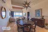 Building 6 Copala in Quivira Los Cabos - Photo 15