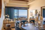 Building 6 Copala in Quivira Los Cabos - Photo 16