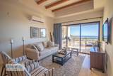Building 6 Copala in Quivira Los Cabos - Photo 23