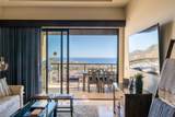 Building 6 Copala in Quivira Los Cabos - Photo 24