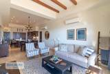 Building 6 Copala in Quivira Los Cabos - Photo 25