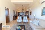 Building 6 Copala in Quivira Los Cabos - Photo 26