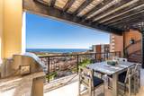 Building 6 Copala in Quivira Los Cabos - Photo 27