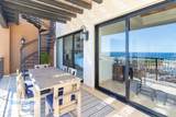 Building 6 Copala in Quivira Los Cabos - Photo 29