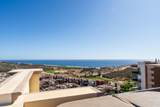 Building 6 Copala in Quivira Los Cabos - Photo 31