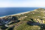 Building 6 Copala in Quivira Los Cabos - Photo 50