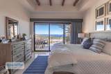 Building 6 Copala in Quivira Los Cabos - Photo 9