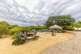  Rancho Sirah - Photo 13