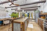  Rancho Sirah - Photo 20