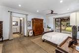  Rancho Sirah - Photo 24