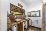  Rancho Sirah - Photo 26