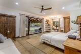  Rancho Sirah - Photo 30
