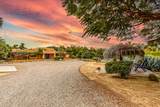  Rancho Sirah - Photo 40