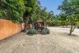  Rancho Sirah - Photo 44