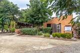  Rancho Sirah - Photo 46