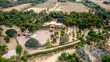  Rancho Sirah - Photo 56
