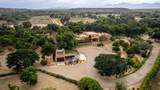  Rancho Sirah - Photo 58