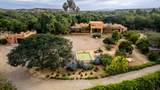  Rancho Sirah - Photo 59