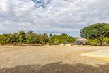  Rancho Sirah - Photo 7
