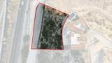  Address Not Published - Photo 13