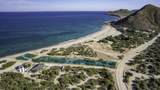  Camino Cabo Este - Photo 5