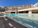 A4 Blvd Las Haciendas - Photo 1