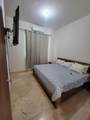 A4 Blvd Las Haciendas - Photo 10