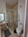 A4 Blvd Las Haciendas - Photo 11