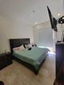 A4 Blvd Las Haciendas - Photo 12