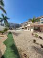 A4 Blvd Las Haciendas - Photo 2