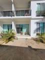 A4 Blvd Las Haciendas - Photo 4