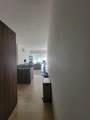 A4 Blvd Las Haciendas - Photo 5