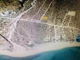  Offroad  Cardonal-Los Barriles - Photo 16