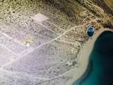  Offroad  Cardonal-Los Barriles - Photo 17