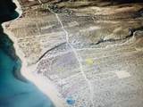  Offroad  Cardonal-Los Barriles - Photo 18