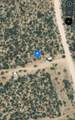  Offroad  Cardonal-Los Barriles - Photo 21