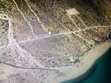  Offroad  Cardonal-Los Barriles - Photo 22