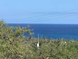  Offroad  Cardonal-Los Barriles - Photo 3