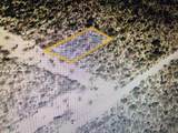  Offroad  Cardonal-Los Barriles - Photo 5
