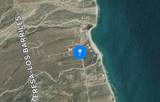  Offroad  Cardonal-Los Barriles - Photo 6