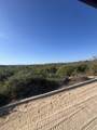 B-04 Lighthouse Point Estates - Photo 11