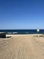 B-04 Lighthouse Point Estates - Photo 28