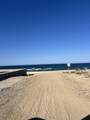 B-04 Lighthouse Point Estates - Photo 29