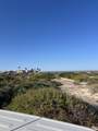 C132&C133 Lighthouse Point Estates - Photo 18