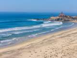  Address Not Published - Photo 11