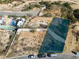 11 A Los Tules - Photo 10