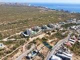 11 A Los Tules - Photo 7