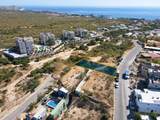 11 A Los Tules - Photo 9