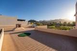  Homero Davis Y Campo De Golf - Photo 29