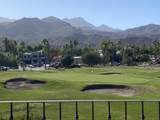  Homero Davis Y Campo De Golf - Photo 30